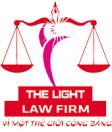 Công ty luật The Light