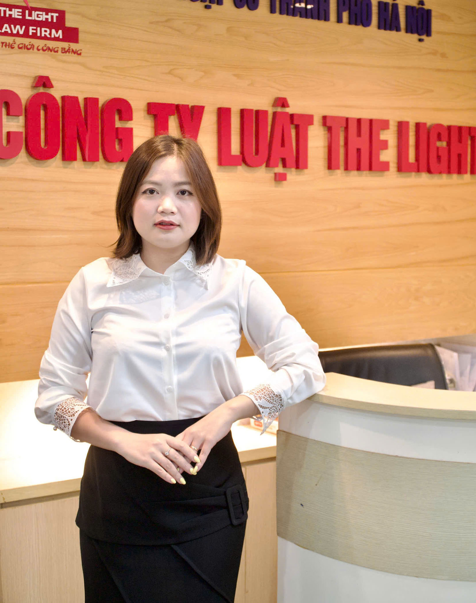 Bùi Thị Đông
