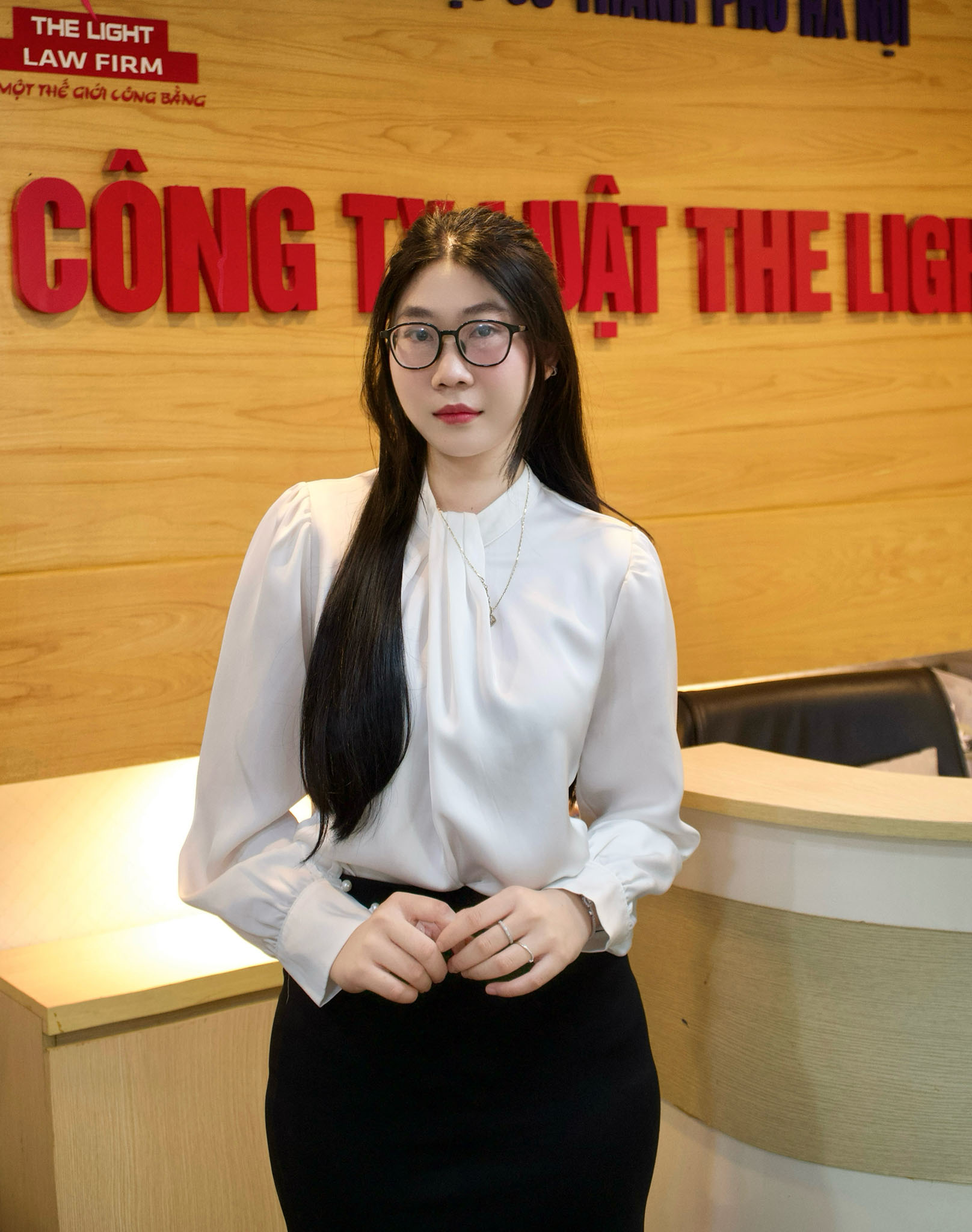Đinh Thị Hồng Ngọc