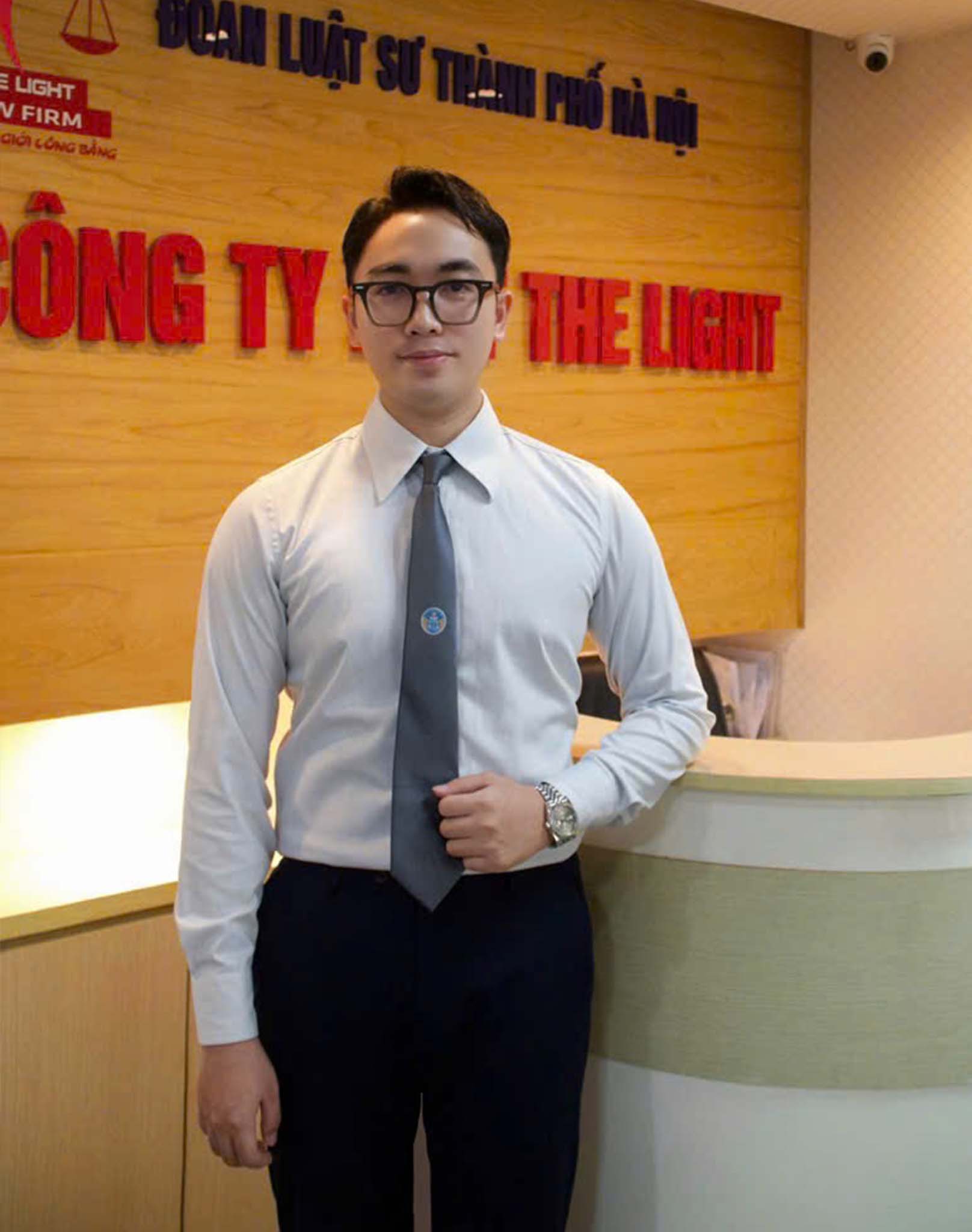 Nguyễn Quang Huy